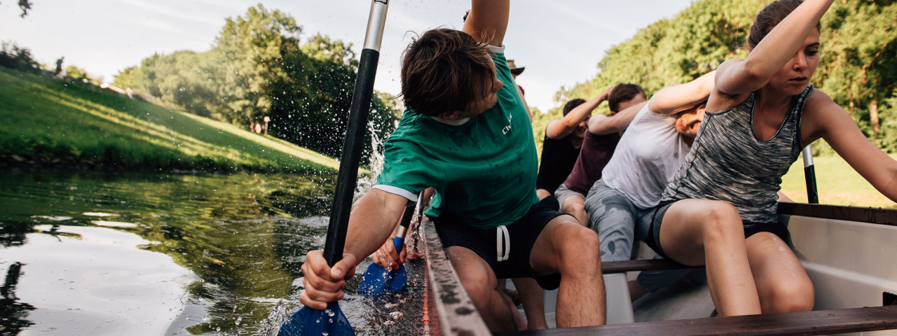 lorem ipsum dolor sit