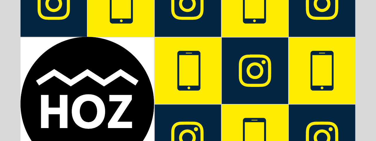 lorem ipsum dolor sit